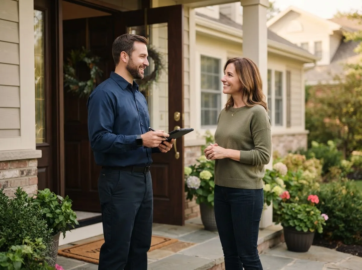 Water damage restoration FAQs for East Amherst, NY